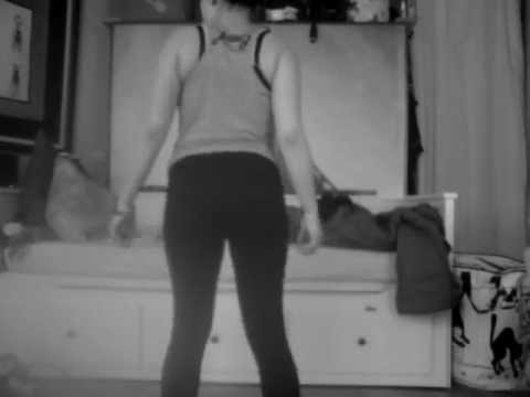 Danchaall - Million Stylez - Frenemy