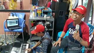 Download lagu Live panggung benalu cinta w/resul entertainment mp3