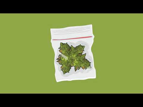 [FREE] Instru rap Type HATIK x NINHO - Prod. By MYLAP BEATS