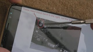 Fixing "Retro Hour" Ravi's Commodore Amiga A4000 (Follow Up)