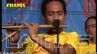 Download lagu MONATA   PERCUMA by Lilin Herlina  Live in LATHA'S Bebel Wonokerto   Pekalongan mp3