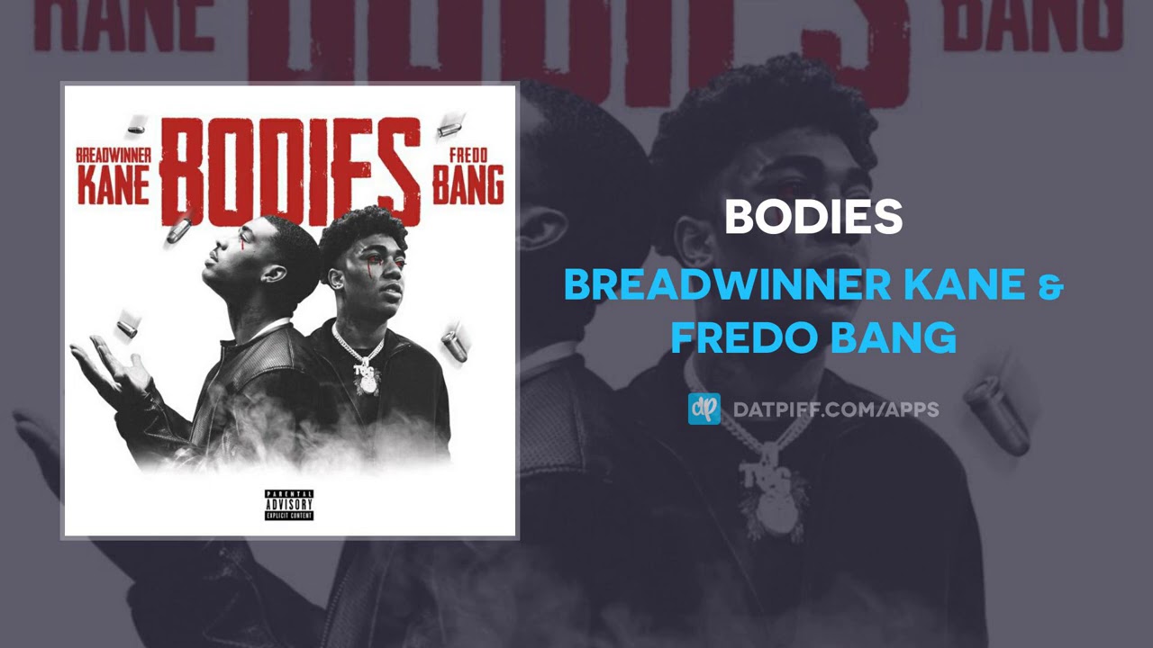 Christina aguilera beautiful текст. Перевод песни боди. Текст песни body. Mad world слова. Перевод песни боди.