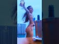 Bikini Bumm Of Alaya F
