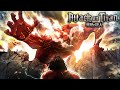 Attack on Titan: Shinzou wo Sasageyo | EPIC ORCHESTRAL VERSION