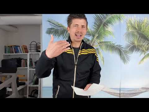 Network Marketing rekrutieren: 17 Fehler, die du vermeiden solltest auf Facebook