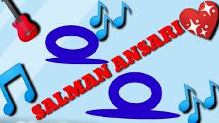 Download lagu Tere chehre mein vo Jadu hai bin door SM JHANKAR mp3 Download lagu Tere chehre mein vo Jadu hai bin door SM JHANKAR mp3