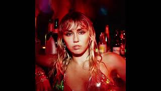 Download lagu Miley Cyrus - Party in the U.S.A. x Folklore Riddim (PRO-VI-DER Mashup) mp3 Download lagu Miley Cyrus - Party in the U.S.A. x Folklore Riddim (PRO-VI-DER Mashup) mp3
