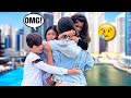 This Made Them Cry Shocking News Familia Diamond
