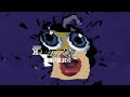 Klasky Csupo Inc 1998 Widescreen Recreation In Not Clearer