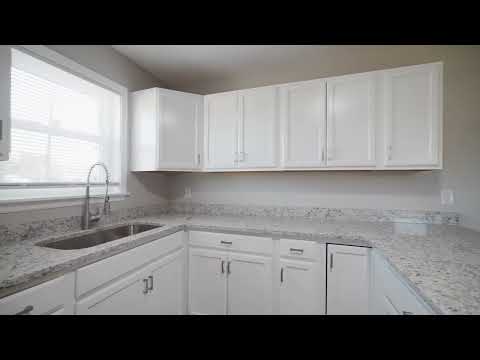 4031 Bamberg - Video 2 of 2