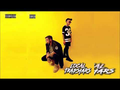 Ceaese x Wildcat -  Gold