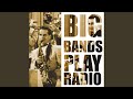 The Skeleton in the Closet - Artie Shaw - Topic The Skeleton in the Closet