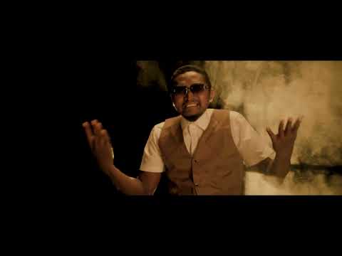 KAKANJILA -TAIMBAVA MIHAJA (clip officiel)
