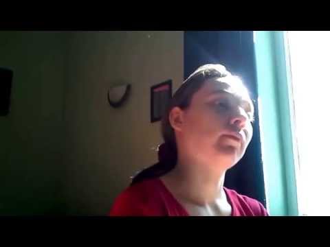 Zongoraiskola I. 85. Tardos Béla: Andante