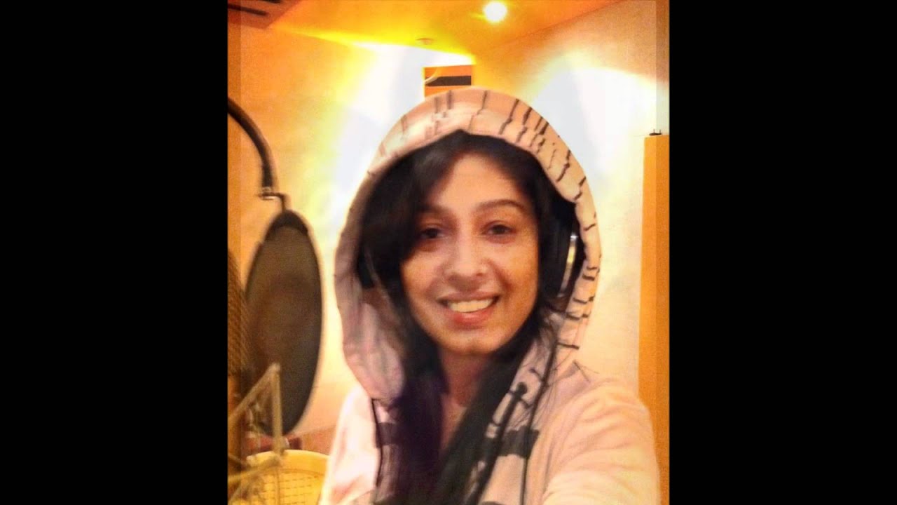 Tanaha Na Kategi Raat Aisi Hai Lyrics | The Unforgettable | Sunidhi Chauhan | Ismail Darbar