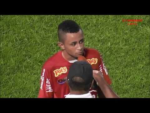 E C NOROESTE  3 X 1  COTIA F C  ( SERIE A - 3 )