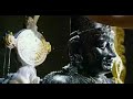 Shri Tirupati Balaji Whatsapp status