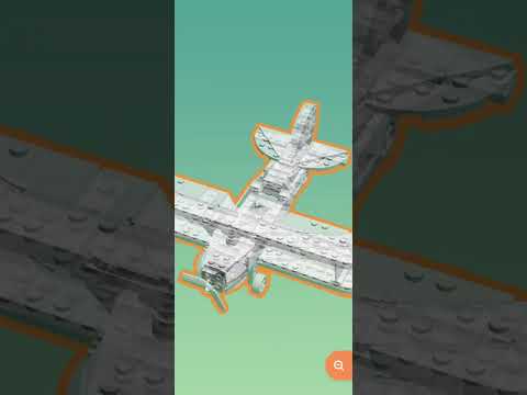 Construction Set - Brixel video thumbnail