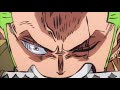 Zoro God Mode Zoro Whatsapp Status Zoro Short Edit Shorts