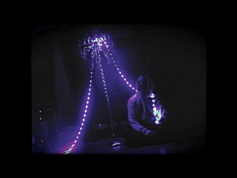 WSL - Moja droga (Official Video)