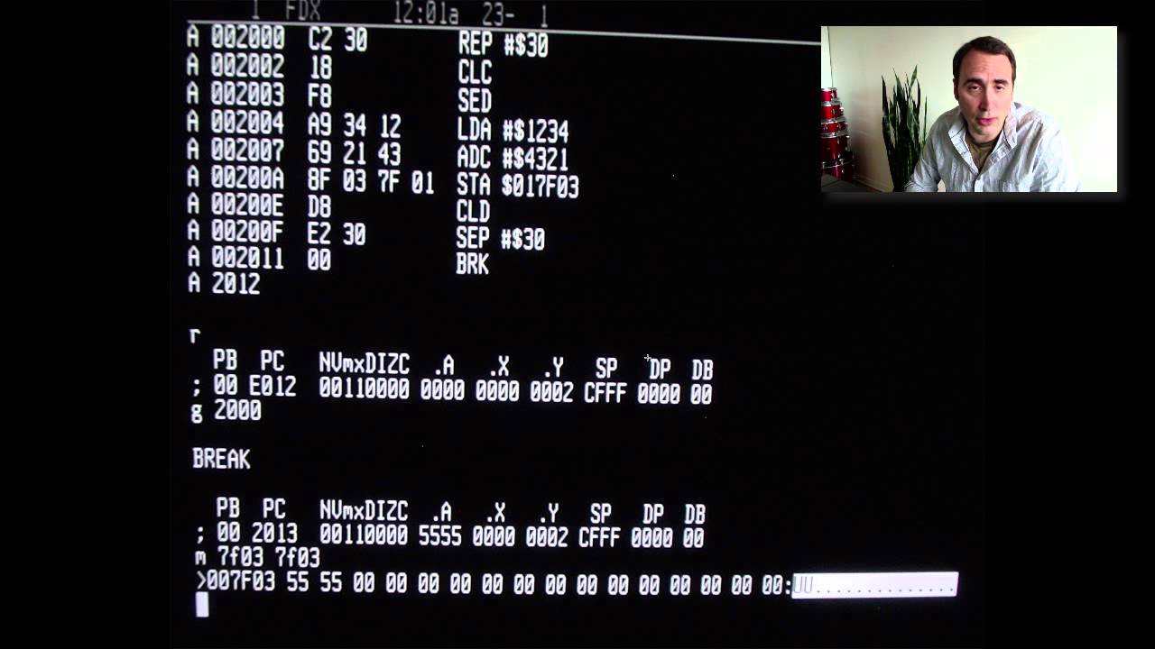 Programming Language Level Hierarchy and Ruby