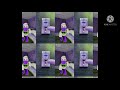 Most Viewed Donald Duck And The Mouse Trap Effects Sponsored By NEIN Csupo Effects
