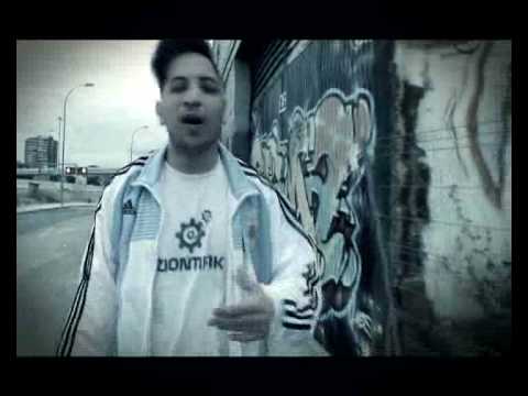 Dano - En Mí feat Acqua Toffana