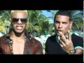 Charanga Habanera ft Dayran - La Miradera (Clips ...