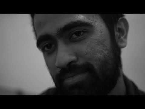 Mohit Maheshwari Scene from â€œCarvingsâ€