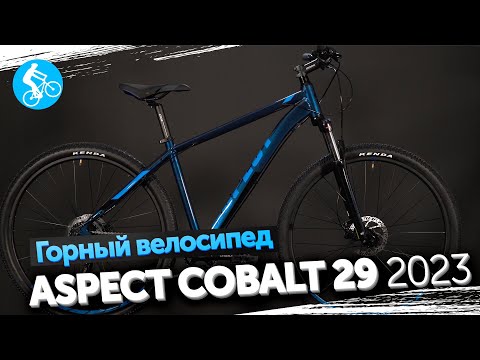 Cobalt 29