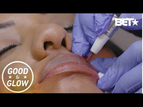 download lagu mp3 mp4 Black Lips Tattoo, download lagu Black Lips Tattoo gratis, unduh video klip Black Lips Tattoo