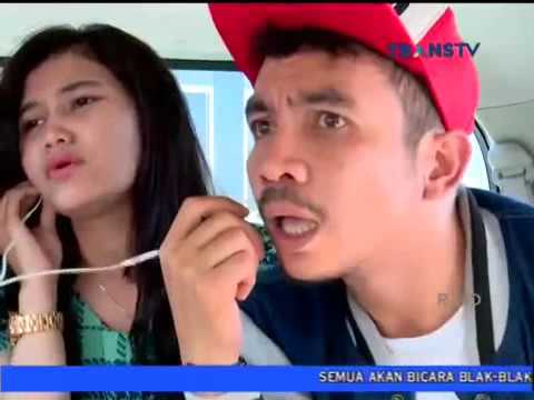 Katakan putus sama pacar selingkuh