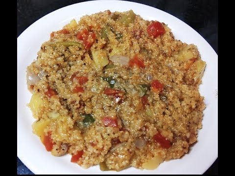 Menu mga bata para sa mga bata na may sobra sa timbang Ano ang mangyayari sa taba kapag nawala kami ng timbang