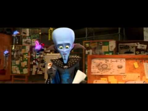 The Viking King Part 9 Shan Yu and Gobber's Conversation/ Relax In The Stars/Hiccup's Alive?