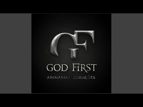 Cristo Redentor video