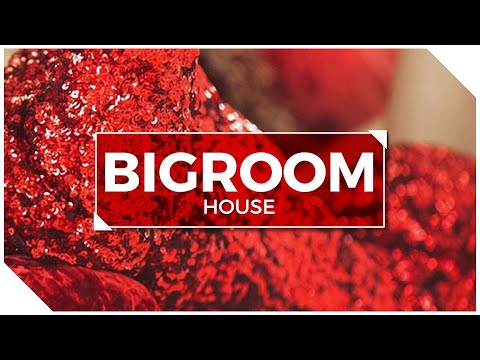 DVBBS & Joey Dale vs. Viro vs. Survivor - Deja Rush Tiger (Funbite Mashup)