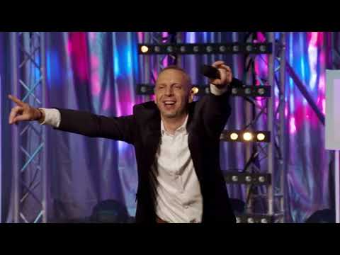 Leszek i Monika Filec - Hejo polka #polka