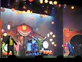 Thomas And Friends Live On Stage Thomas Saves The Day Part 3