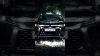 Download lagu #STORY WA TERBARU|| STORY WA PAJERO SPORT|| STORY WA KEREN #story#storywa#storywa30detik# mp3