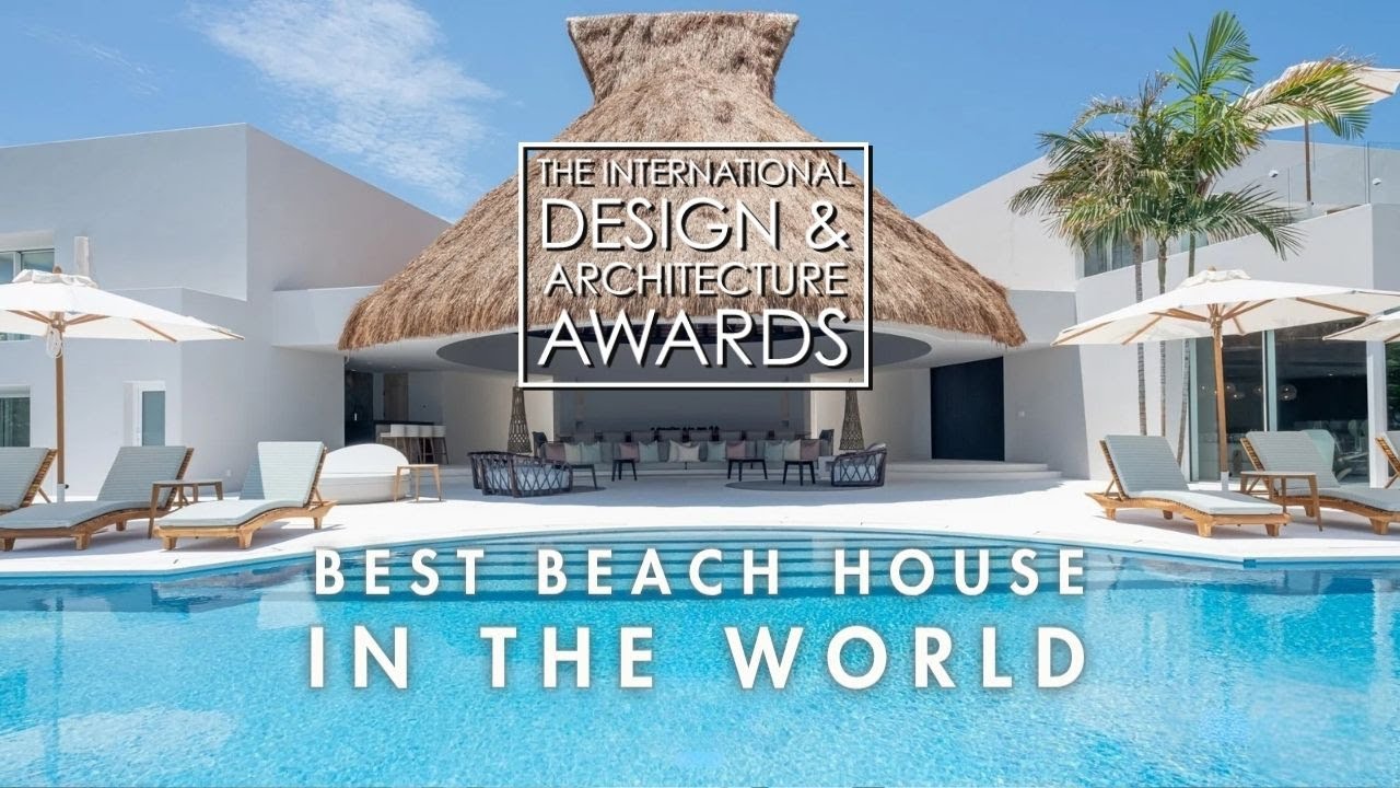 Punta Mita — Private Collection