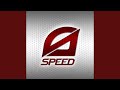 It S Over Only Speed It S Over Only Speed