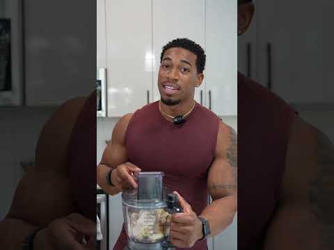 Peanut Butter Chocolate Magnum Ice Cream Bars