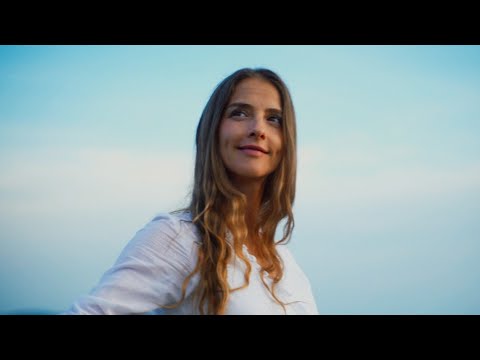 Amar Petra Humeňanská a Milan Malinovsky - Breza (oficiálne video)