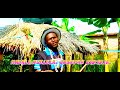 MABALA NGELELA JOSEPH ZAKARIA AUDIO MPY