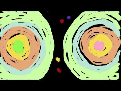 Brjóstbyrta - Krauka