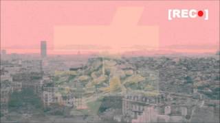 FAUVE - Nuits Fauves