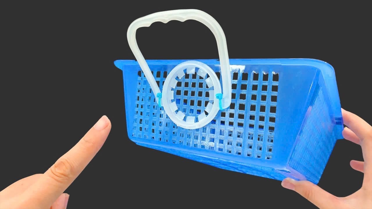 15 Ingenious Home Hacks for Creative Solutions | Mina DIY