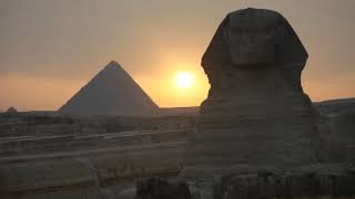 Kitaro - Wings (live)