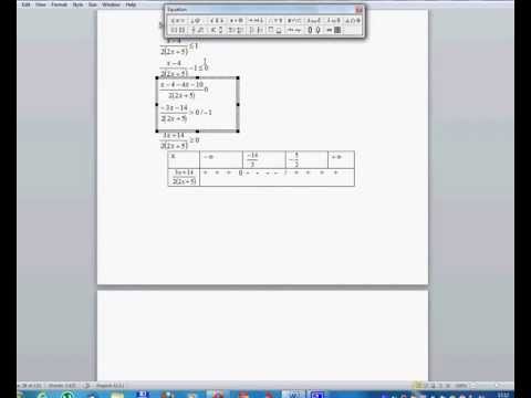 Lectia 42 - Matematica bacalaureat