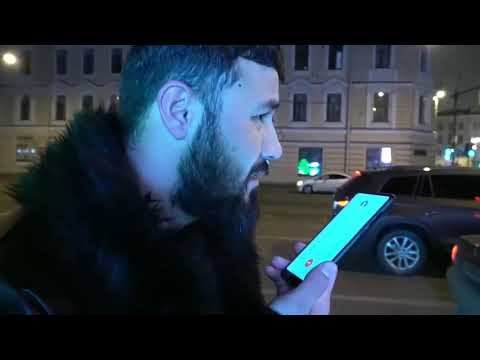 Фохишалар
